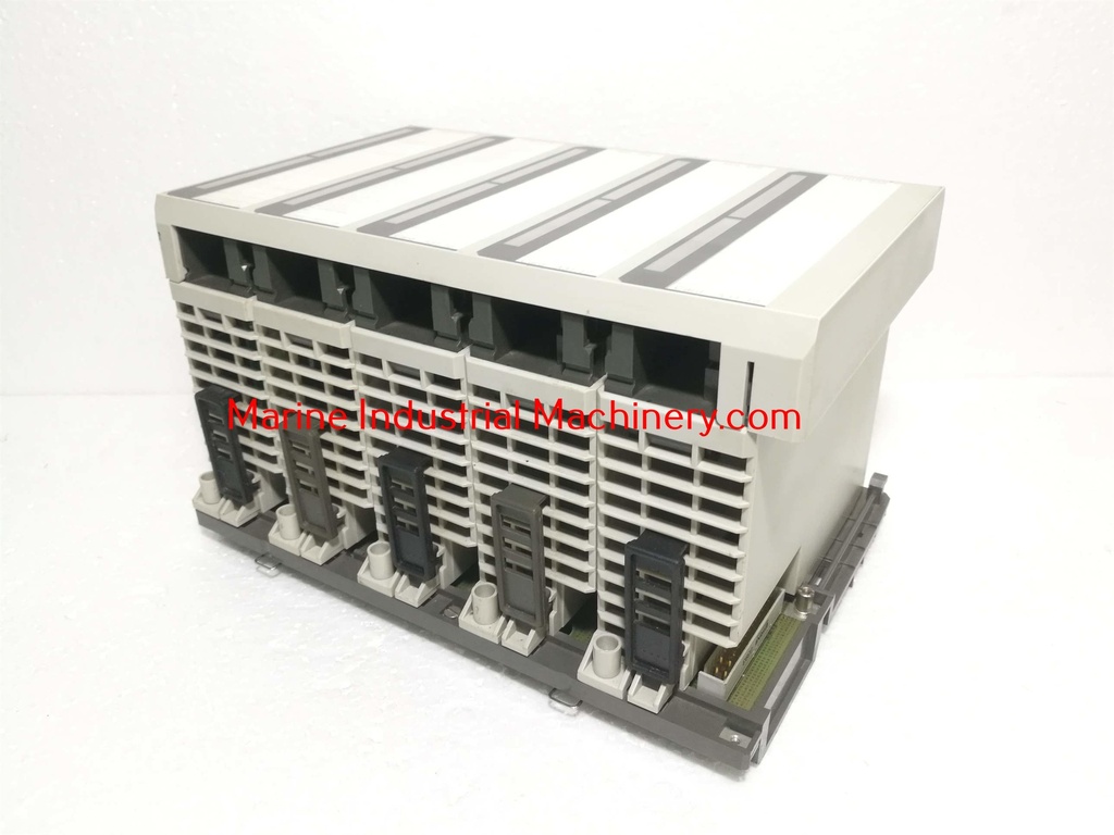 Schneider Automation ADU 206/AS-BADU-206 TSX Compact Module
