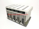 Schneider Automation ADU 206/AS-BADU-206 TSX Compact Module