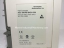 Schneider Automation ADU 206/AS-BADU-206 TSX Compact Module