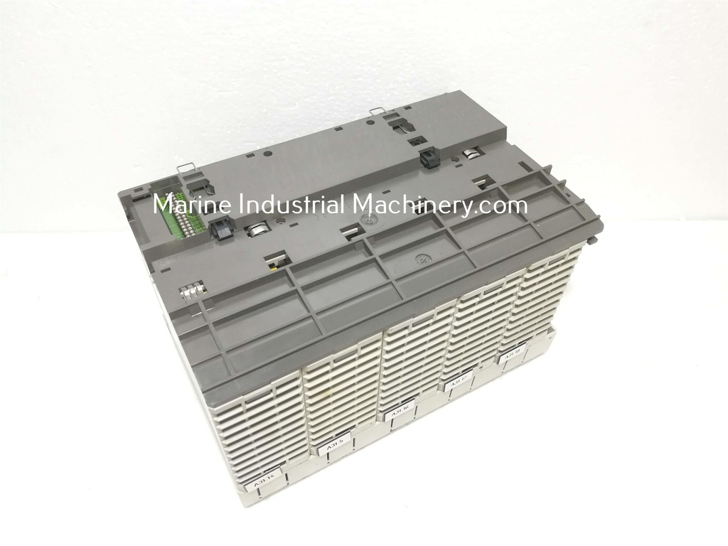 Schneider Automation ADU 206/AS-BADU-206 TSX Compact Module