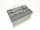 Schneider Automation ADU 206/AS-BADU-206 TSX Compact Module