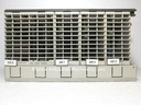 Schneider Automation PC-E984-275 TSX Compact Module