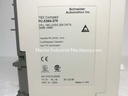 Schneider Automation PC-E984-275 TSX Compact Module