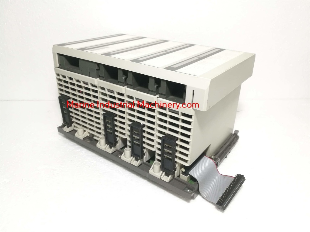 Schneider Automation PC-E984-275 TSX Compact Module