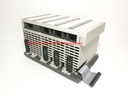 Schneider Automation PC-E984-275 TSX Compact Module