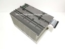 Schneider Automation PC-E984-275 TSX Compact Module