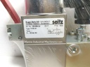 Eugen Seitz 116/41 Solenoid Valve
