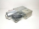 Eugen Seitz 116/41 Solenoid Valve