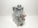 Eugen Seitz 116/41 Solenoid Valve