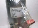 Eugen Seitz 116/41 Solenoid Valve