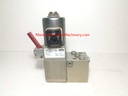 Eugen Seitz 1116/41 126.664.00 Solenoid Valve