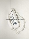 MRC LC-211A Marine Telephone