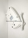 MRC LC-211A Marine Telephone