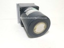 Oriental Motor 5RK40GN-C Reversible Motor with Gear Head