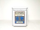 Synatel DML4 Level Controller