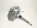 Synatel DML4 Level Controller