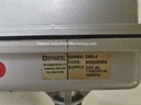 Synatel DML4 Level Controller