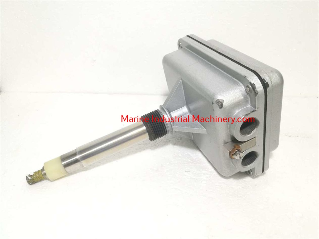 Synatel DML4 Level Controller