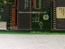 Alfa Laval 31830-4643-1 L51/1 KF Module