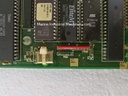 Alfa Laval B-4635-2/3 Pcb Card