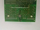 Alfa Laval B-4635-2/3 Pcb Card