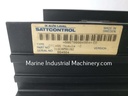 Alfa Laval EPC-400 Control Module