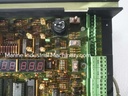 Alfa Laval EPC-400 Control Module