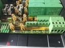 Alfa Laval EPC-400 Control Module
