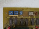 ABB Synpol GVT 3608487 CMA 73 Automatic Power Management Unit