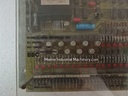 ABB Synpol GVT 3608487 CMA 73 Automatic Power Management Unit