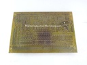 ABB Synpol GVT 3608487 CMA 73 Automatic Power Management Unit