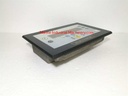 Chicago Pneumatic 1900 0713 82 Compressor Controller