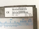 Chicago Pneumatic 1900 0713 82 Compressor Controller