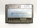 Chicago Pneumatic 1900 0713 82 Compressor Controller