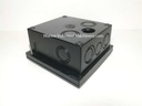 Consilium M 4.3 5100096-20A Repeater Panel