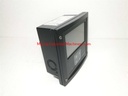 Consilium M 4.3 5100096-20A Repeater Panel