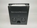 Consilium M 4.3 5100096-20A Repeater Panel