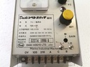 Daiki Kogyo PS-12 NSNP