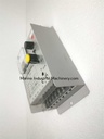 Daiki Kogyo PS-12 NSNP