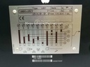 Landis & Gyr LAE1 Burner Control