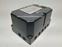Landis & Gyr LAE1 Burner Control
