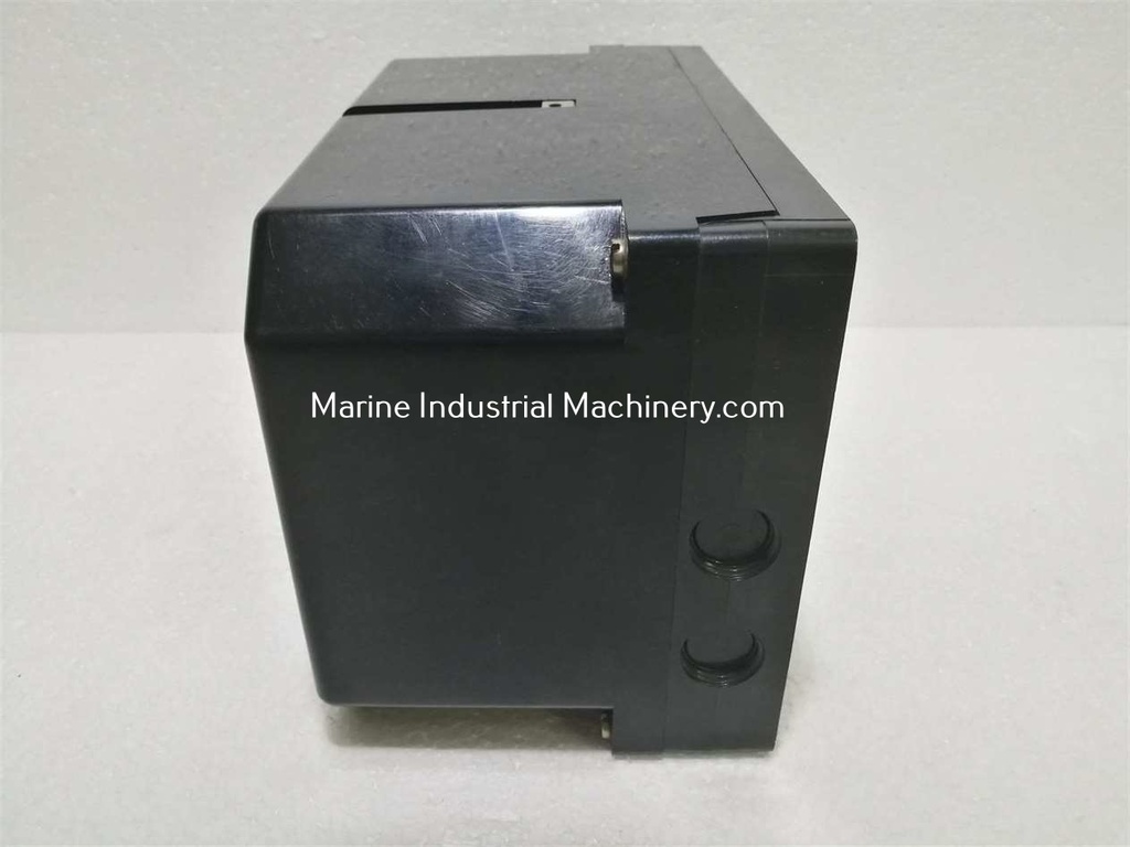Landis & Gyr LAE1 Burner Control