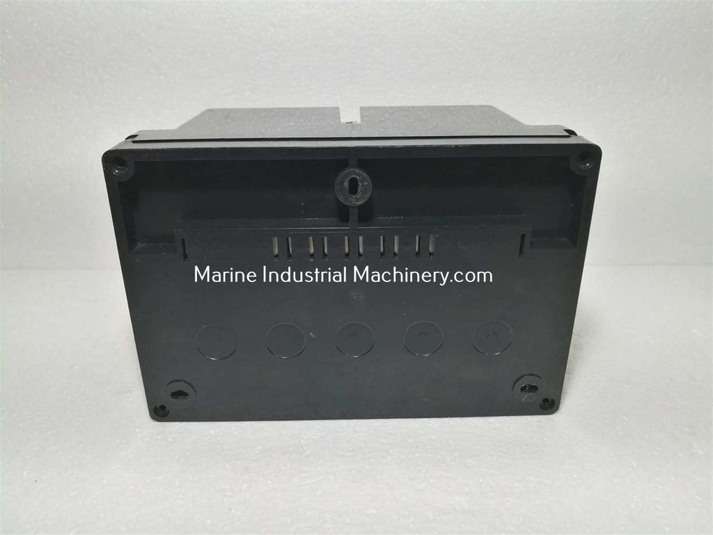 Landis & Gyr LAE1 Burner Control