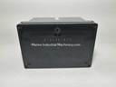 Landis & Gyr LAE1 Burner Control