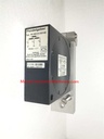 Pendelgeber PE-WD-01/GS120 Position FSG Tilt Sensor