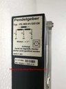 Pendelgeber PE-WD-01/GS120 Position FSG Tilt Sensor