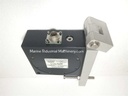 Pendelgeber PE-WD-01/GS120 Position FSG Tilt Sensor