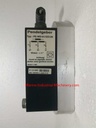 Pendelgeber PE-WD-01/GS120 Position FSG Tilt Sensor Pendulum Encoder