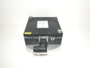 Pendelgeber PE-WD-01/GS120 Position FSG Tilt Sensor Pendulum Encoder