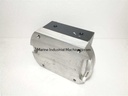 Pendelgeber PE-WD-01/GS120 Position FSG Tilt Sensor Pendulum Encoder